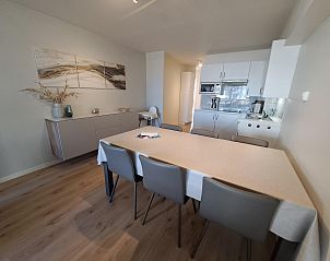 Unterkunft 0198100 - Appartement Westflandern - 0104