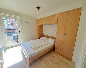 Unterkunft 0198100 - Appartement Westflandern - 0104