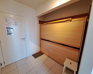 Guest house 0198102 - Apartment West Flanders - 195/0302