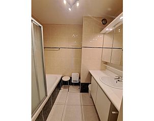 Guest house 0198102 - Apartment West Flanders - 195/0302