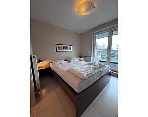Guest house 0198104 - Apartment West Flanders - 0102