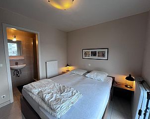 Guest house 0198104 - Apartment West Flanders - 0102