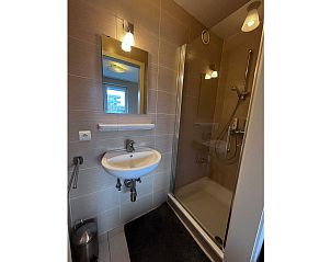 Guest house 0198104 - Apartment West Flanders - 0102