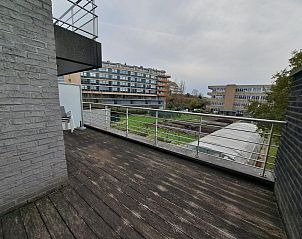 Guest house 0198104 - Apartment West Flanders - 0102