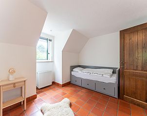 Unterkunft 019813 - Ferienhaus Westflandern - Stil Genot