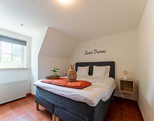 Unterkunft 019813 - Ferienhaus Westflandern - Stil Genot