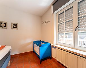 Unterkunft 019813 - Ferienhaus Westflandern - Stil Genot