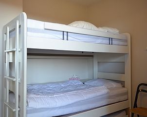 Guest house 019823 - Apartment West Flanders - PLAZA G/2634
