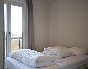 Guest house 019823 - Apartment West Flanders - PLAZA G/2634