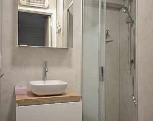 Guest house 019823 - Apartment West Flanders - PLAZA G/2634
