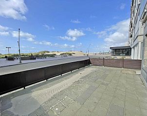 Guest house 019823 - Apartment West Flanders - PLAZA G/2634