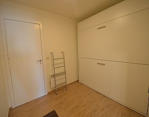 Verblijf 019824 - Appartement West-Vlaanderen - PLAZA H/0733