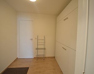 Verblijf 019824 - Appartement West-Vlaanderen - PLAZA H/0733