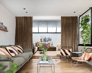 Unterkunft 019830 - Ferienhaus Westflandern - WOWie&Germain