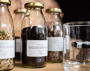 Unterkunft 019830 - Ferienhaus Westflandern - WOWie&Germain