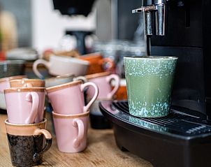 Unterkunft 019830 - Ferienhaus Westflandern - WOWie&Germain