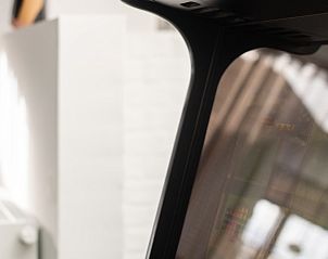 Unterkunft 019830 - Ferienhaus Westflandern - WOWie&Germain