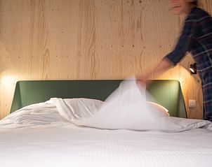 Unterkunft 019830 - Ferienhaus Westflandern - WOWie&Germain