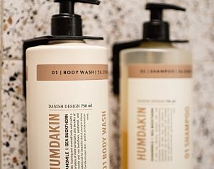 Unterkunft 019830 - Ferienhaus Westflandern - WOWie&Germain