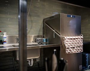 Unterkunft 019830 - Ferienhaus Westflandern - WOWie&Germain