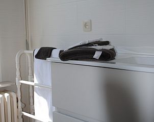 Unterkunft 019832 - Ferienhaus Westflandern - Lehouck 41