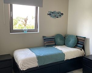 Guest house 019835 - Holiday property West Flanders - Witte Oase 13