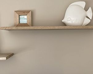 Guest house 019835 - Holiday property West Flanders - Witte Oase 13