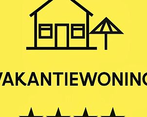 Unterkunft 019837 - Ferienhaus Westflandern - Het Anker