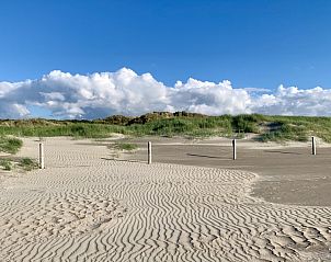 Unterkunft 019837 - Ferienhaus Westflandern - Het Anker