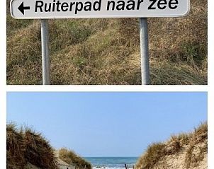 Unterkunft 019837 - Ferienhaus Westflandern - Het Anker