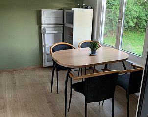 Unterkunft 019843 - Ferienhaus Westflandern - Duinenroos