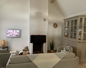 Unterkunft 019843 - Ferienhaus Westflandern - Duinenroos