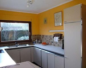 Verblijf 019844 - Vakantiewoning West-Vlaanderen - Villa Tijl Uilenspiegel