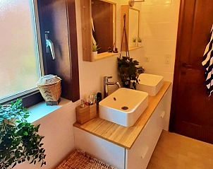 Verblijf 019845 - Vakantiewoning West-Vlaanderen - de meidoorn