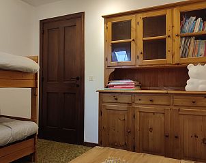 Verblijf 019845 - Vakantiewoning West-Vlaanderen - de meidoorn