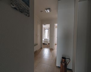 Verblijf 019856 - Appartement West-Vlaanderen - PLAZA I/2811