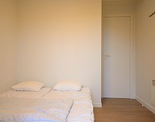 Verblijf 019856 - Appartement West-Vlaanderen - PLAZA I/2811