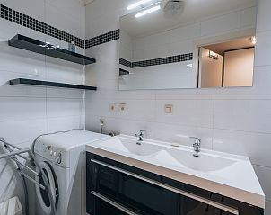 Verblijf 019856 - Appartement West-Vlaanderen - PLAZA I/2811