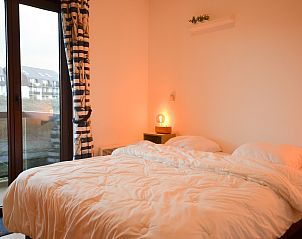 Unterkunft 019858 - Appartement Westflandern - PLAZA A2/2011