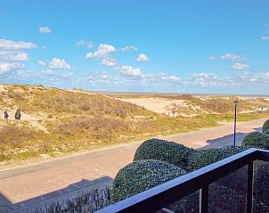 Unterkunft 019858 - Appartement Westflandern - PLAZA A2/2011
