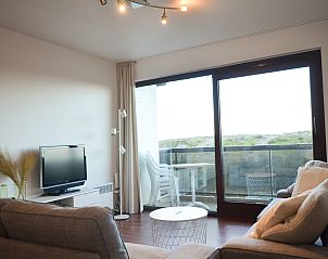 Unterkunft 019858 - Appartement Westflandern - PLAZA A2/2011