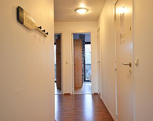 Unterkunft 019858 - Appartement Westflandern - PLAZA A2/2011