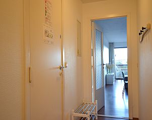 Unterkunft 019858 - Appartement Westflandern - PLAZA A2/2011