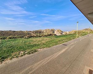 Unterkunft 019858 - Appartement Westflandern - PLAZA A2/2011