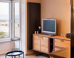 Guest house 019867 - Apartment West Flanders - STTROP/STTRO201