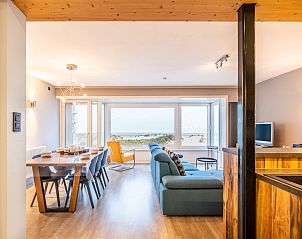 Guest house 019867 - Apartment West Flanders - STTROP/STTRO201