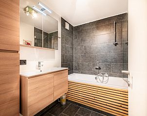 Guest house 019867 - Apartment West Flanders - STTROP/STTRO201