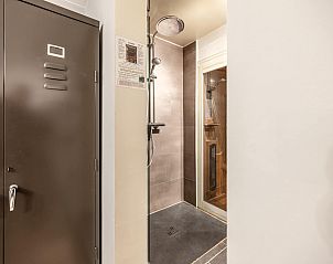 Guest house 019867 - Apartment West Flanders - STTROP/STTRO201