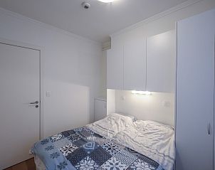 Guest house 019870 - Apartment West Flanders - CHRIST/CHRISTA/0202