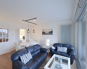 Guest house 019870 - Apartment West Flanders - CHRIST/CHRISTA/0202
